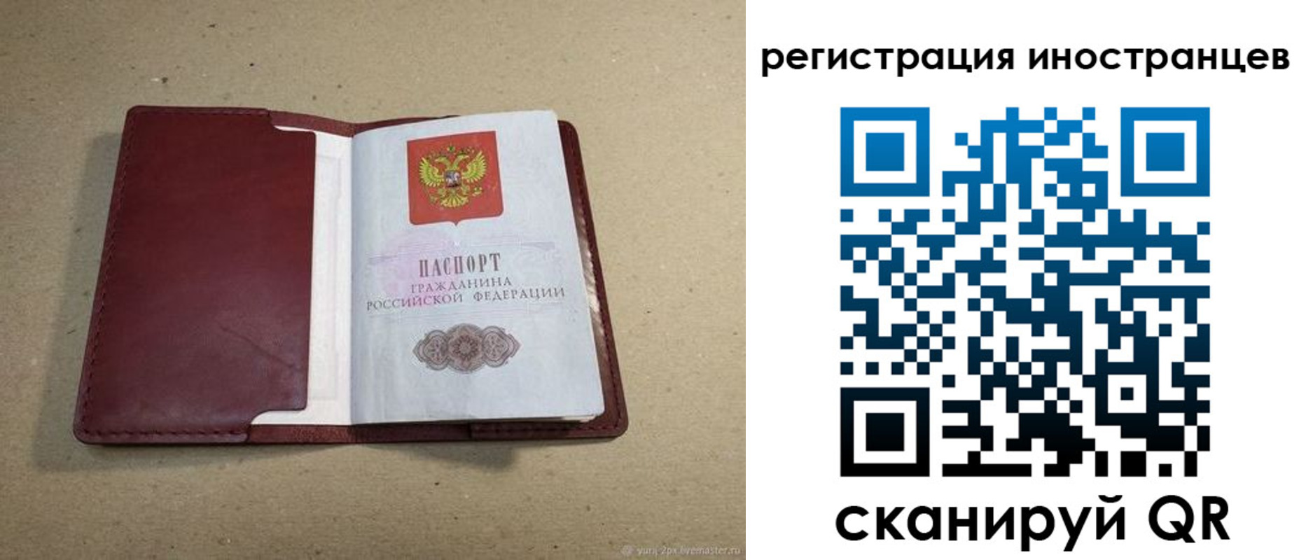 регистрация для школы в Малой Вишере